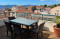 cannes51_vue_mer_terrasse_top_floor_penthouse_2chambres_appartement_immobilier_23terrasse2_1