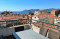 cannes51_vue_mer_terrasse_top_floor_penthouse_2chambres_appartement_immobilier_24terrasse_ouest_vue_mer