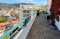 cannes51_vue_mer_terrasse_top_floor_penthouse_2chambres_appartement_immobilier_25terrasse_nord
