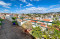 cannes51_vue_mer_terrasse_top_floor_penthouse_2chambres_appartement_immobilier_25terrasse_nord3