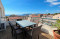 cannes51_vue_mer_terrasse_top_floor_penthouse_2chambres_appartement_immobilier_28terrasse2_5