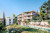 nice112_immobilier_achat_appartement_residence_neuve_terrasse_vue_mer_piscine_01_facade