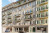 nice_115_residence_appartement_studio_2pieces_renovation_port_02facade