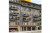 nice_115_residence_appartement_studio_2pieces_renovation_port_03facade