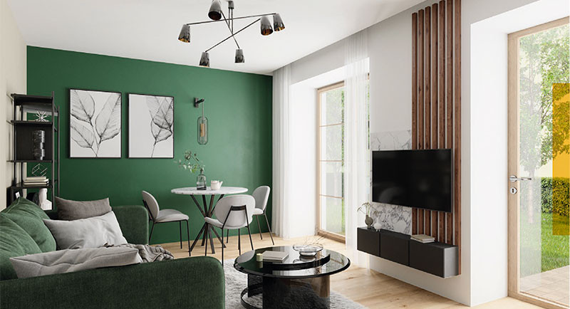 Fastighetsbyrå, Nice, Frankrike, Franska Rivieran, köp, sälj lägenhet, bostad, renovering, studio, 1 sovrum, centrum, hamn