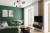 nice_115_residence_appartement_studio_2pieces_renovation_port_04salon