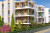 antibes_juan_les_pins_83_achat_appartement_residence_neuve_vue_mer_terrasse_puy_02facade