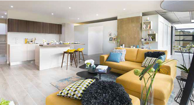 real estate agency France, Antibes, French Riviera, Côte d'Azur, buy, apartment, residence, terrace, sea view