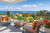 antibes_juan_les_pins_83_achat_appartement_residence_neuve_vue_mer_terrasse_puy_01vue_terrasse_mer