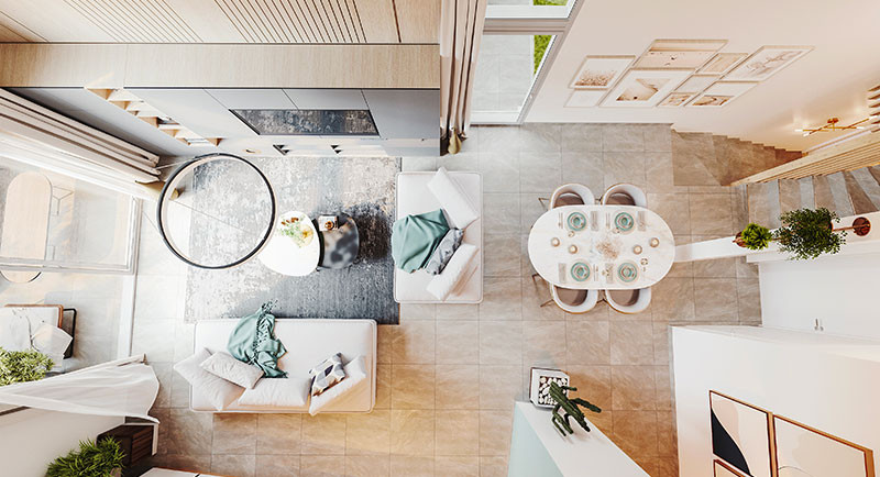 Immobilier, appartement, Antibes Juan les Pins, residence neuve, piscine, terrasse, proche plage, proche commerces, Fontonne