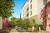 antibes_juan_les_pins_84_immobilier_achat_appartement_neuf_residence_piscine_fontonne_06entree_residence