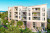 antibes_juan_les_pins_84_immobilier_achat_appartement_neuf_residence_piscine_fontonne_02batiment_B