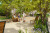 antibes_juan_les_pins_84_immobilier_achat_appartement_neuf_residence_piscine_fontonne_05jardin