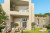 antibes_juan_les_pins_84_immobilier_achat_appartement_neuf_residence_piscine_fontonne_03batiment_c_residence