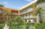 eze_09_achat_appartement_vue_mer_terrasse_plage_03jardin_residence