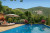 grimaud_saint_tropez_09_vente_appartement_terrasse_piscine_01piscine