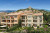 grimaud_saint_tropez_09_vente_appartement_terrasse_piscine_03facade