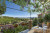 grimaud_saint_tropez_09_vente_appartement_terrasse_piscine_02vue_terrasse