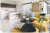 menton_09_achat_vente_appartament_immobilier_centre_terrasse_vue_mer_05_salon