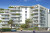 menton_09_achat_vente_appartament_immobilier_centre_terrasse_vue_mer_01_facade