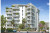 menton_09_achat_vente_appartament_immobilier_centre_terrasse_vue_mer_02_facade