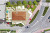 menton_09_achat_vente_appartament_immobilier_centre_terrasse_vue_mer_06_plan_de_masse