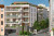 nice_116_residence_appartement_immobilier_cote_azur_centre_ville_port_01facade