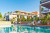 golfe_juan_9_residence_appartement_terrasse_piscine_cannes_antibes_02piscine