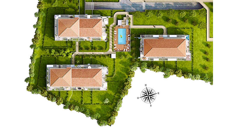 Eiendom Frankrike, Franske riviera, Golfe Juan, Cannes, Antibes, bolig, leilighet, terrasse, svømmebasseng, strand