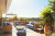 golfe_juan_9_residence_appartement_terrasse_piscine_cannes_antibes_01terrasse