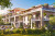 golfe_juan_9_residence_appartement_terrasse_piscine_cannes_antibes_03facade