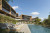 chateauneuf_grasse_2_opio_roquefort_cote_azur_residence_piscine_appartement_terrasse_achat_immobilier_01piscine