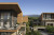 chateauneuf_grasse_1_opio_roquefort_cote_azur_residence_piscine_appartement_terrasse_achat_immobilier_02facade