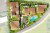 chateauneuf_grasse_1_opio_roquefort_cote_azur_residence_piscine_appartement_terrasse_achat_immobilier_04plan-de-masse