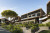 chateauneuf_grasse_2_opio_roquefort_cote_azur_residence_piscine_appartement_terrasse_achat_immobilier_02facade