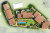 chateauneuf_grasse_2_opio_roquefort_cote_azur_residence_piscine_appartement_terrasse_achat_immobilier_05plan-de-masse