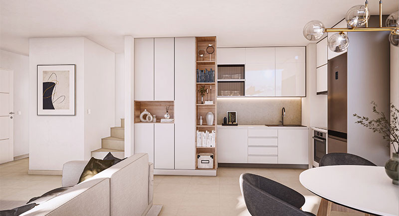 Achat, vente appartement, Nice, residence neuve, St Jean Angely, terrasse, jardin, centre ville, Immobilier Nice, cote d'azur