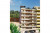 nice_119_achat_appartement_neuf_duplex_terrasse_centre_ville_riquiez_03facade