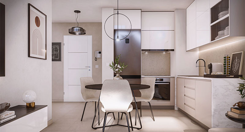 Real estate, Buy, Purchase, sale apartment, Nice, new residence, St Jean D'angely, terrace, garden, city center, Real estate Nice, french riviera