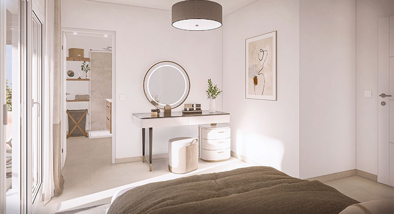 Real estate, Buy, Purchase, sale apartment, Nice, new residence, St Jean D'angely, terrace, garden, city center, Real estate Nice, french riviera