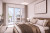 nice_119_achat_appartement_neuf_duplex_terrasse_centre_ville_riquiez_08chambre2