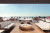 golfe_juan_10_residence_appartement_terrasse_vue_mer_piscine_plage_juan_les_pins_cannes_immobilier_01terrasse