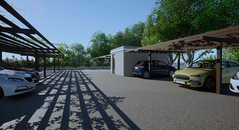 Real estate France, French Riviera, Antibes, Juan les Pins, buy apartment, terrace, garden, swimming pool