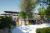 antibes_juan_les_pins_85_appartement_residence_piscine_immobilier_agence_04parking