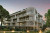 antibes_juan_les_pins_86_immobilier_agence_appartement_achat_neuf_france_cote_azur_vue_mer_terrasse_04_facade_batimients_residence