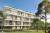 antibes_juan_les_pins_86_immobilier_agence_appartement_achat_neuf_france_cote_azur_vue_mer_terrasse_03facade_residence