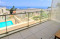 nice_121_appartement_vue_mer_piscine_terrasse_archet_immobilier_cote_azur_09terrasse_vue_mer