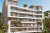 roquebrune_cap_martin_10_immobilier_residence_appartement_neuf_terrasse_centre_ville_achat_01facade