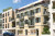 beaulieu_1_monaco_beausoleil_residence_neuve_appartement_terrace_vue_mer_06facade_residence