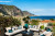 beaulieu_1_monaco_beausoleil_residence_neuve_appartement_terrace_vue_mer_02terrasse_toit_vue_mer